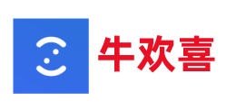 岐山县星宏电源有限公司